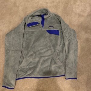 PATAGONIA JACKET